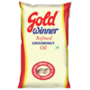 Gold-winner-refined-groundnut-oil-