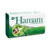 Hamam Neem Tulsi and Aloevera Soap Bar