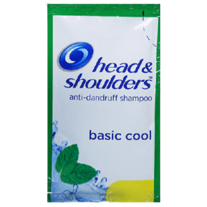 Head--Shoulders-Basic-Cool-Anti-Dandruff-Shampoo