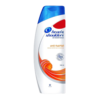 Head & shoulders anti hairfall