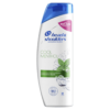 Head & shoulders cool menthol