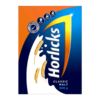 Horlicks Classic Malt 500g