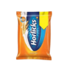 Horlicks small pack