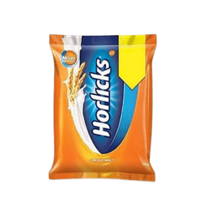 Horlicks Classic Malt