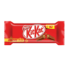 Kitkat bar