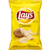 Lay's Classic Salted