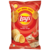 Lays-Potato-Chips-spanish-tomato-tango