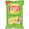 Lays-potato-chips-american-style-cream-onion-flavour-best-quality-crunchy