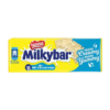 MILKYBAR-blue