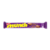 MUNCH