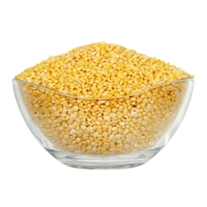 Moong Dal | Payatham Paruppu | Pasi Paruppu