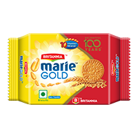 Britannia Marie Gold Biscuit