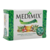 Medimix Bathing Soap - Ayurvedic Classic 18 Herbs