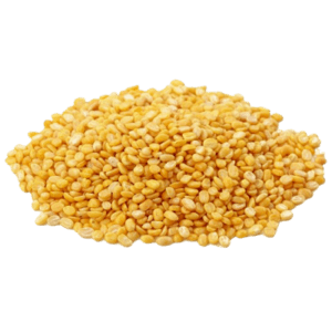 Moong Dal | Payatham Paruppu | Pasi Paruppu