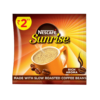 Nescafe Sunrise -Instant Coffee Powder