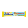 Nestle_Milkybar_Moosha