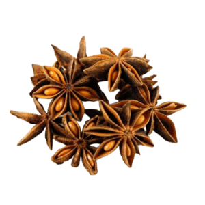 Organic – Badal Phool | Star Anise (Annasi Poo)