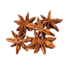 Organic - Badal Phool Star Anise (Annasi Poo)