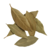 Organic - Bay Leaf Biryani Leaf
