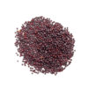 Organic - Black Mustard - Kadugu Sasive