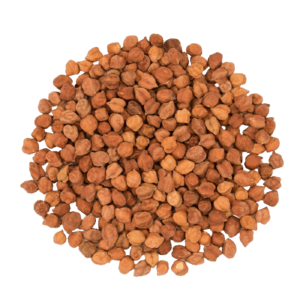 Organic – Brown Channa | Mookadalai | Kadale Kaalu