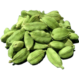 Cardamom Green | Elakkai