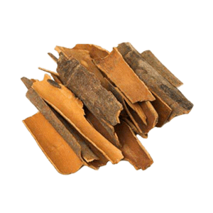 Organic - Cinnamon | Pattai | Chakke