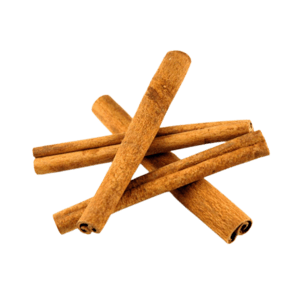 Organic - Cinnamon | Pattai | Chakke