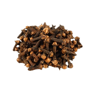 Organic – Cloves | Lavangam