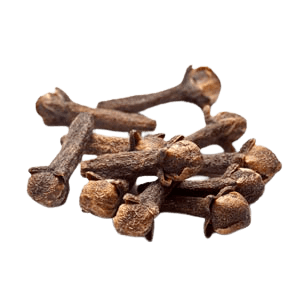 Organic – Cloves | Lavangam