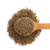 Organic Cumin-Jeera -Seragam