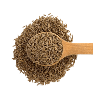 Organic Cumin | Jeera | Seragam
