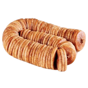 Organic Dry Figs | Anjeer | Athi Pazham