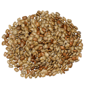 Organic – Horse Gram | Kollu | Hurali Kaalu