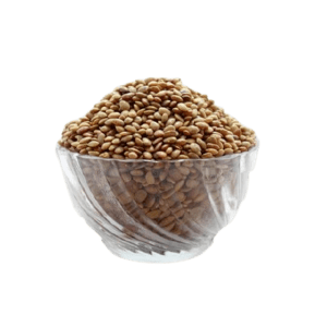 Organic – Horse Gram | Kollu | Hurali Kaalu