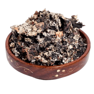 Organic – Kalpasi | Black Stone Flower