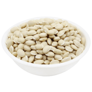 Organic – Lima Beans | White Mochai Kottai