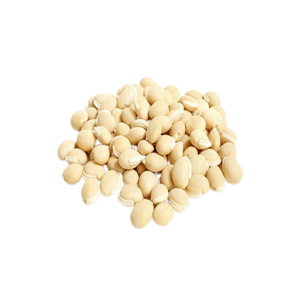 Organic – Lima Beans | White Mochai Kottai