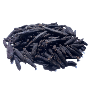 Organic – Marathi Moggu | Dried kapok buds