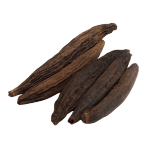 Organic – Marathi Moggu | Dried kapok buds