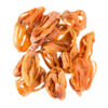 Organic - Nutmeg Mace Jathipathri Jayikayi -Spices