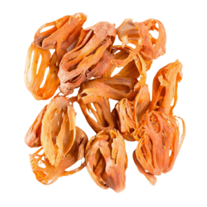 Organic – Nutmeg Mace | Jathipathri | Jayikayi -Spices