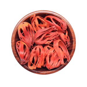 Organic – Nutmeg Mace | Jathipathri | Jayikayi -Spices