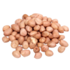 Organic - Raw Peanuts - Groundnut - Verkadalai