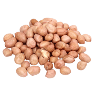 Organic – Raw Peanuts | Groundnut | Verkadalai