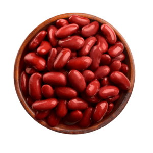 Organic – Red Rajma | Capparadavare