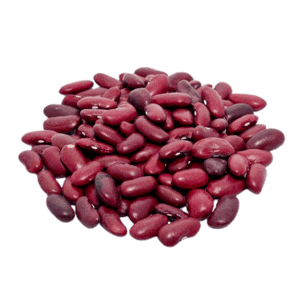 Organic – Red Rajma | Capparadavare