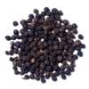 Organic - Black Pepper | Milagu | Kari Menasu