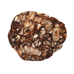 Organic – Tamarind | Puli | Hunisehannu | Imli