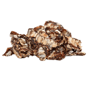 Organic – Tamarind | Puli | Hunisehannu | Imli